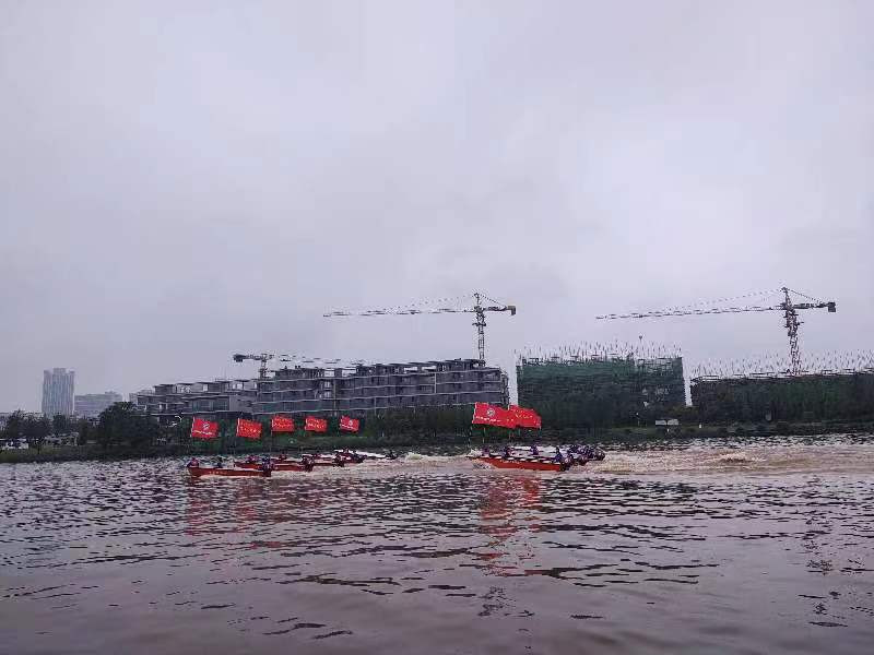 微信图片_20091221000450