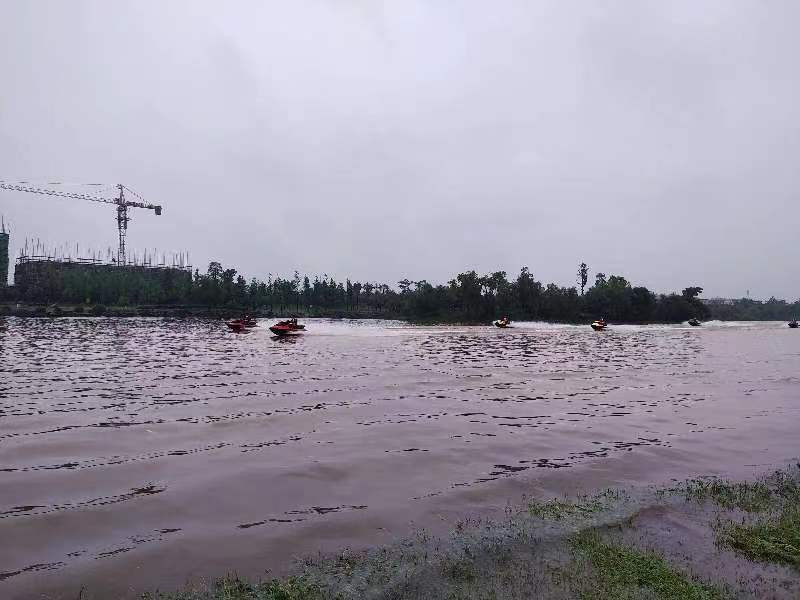 微信图片_20091221000502